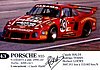Card 1979 Le Mans 24 hours (NS).jpg