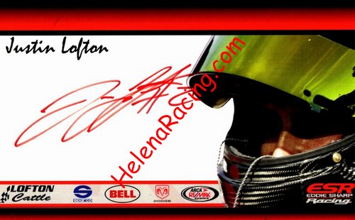 Card 2008 ARCA Series (S).JPG