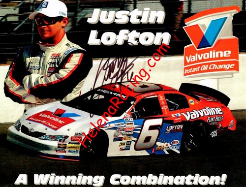 Card 2009 ARCA Series (S).JPG