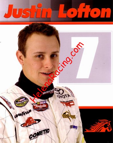 Card 2010 Truck Series (NS).jpg