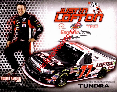 Card 2011 Truck Series (NS).jpg