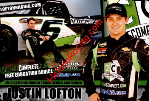 Card 2012 Truck Series (NS).jpg