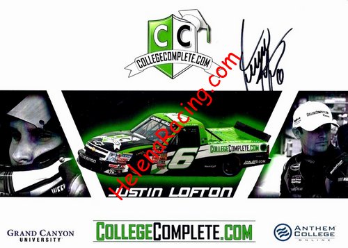 Card 2012 Truck Series-College (S).JPG