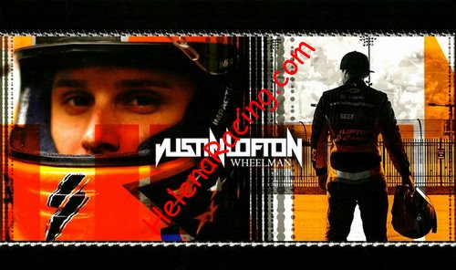 Card 2012 Truck Series-Wheelman (NS).JPG