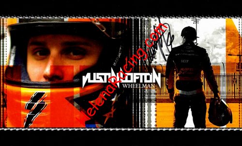 Card 2012 Truck Series-Wheelman (S).JPG