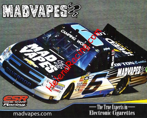 Card 2013 Truck Series (NS).jpg