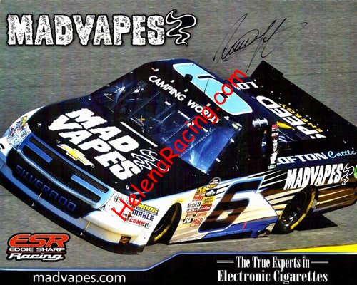 Card 2013 Truck Series (S).JPG