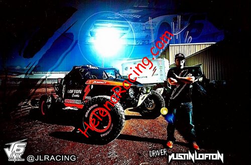 Card 2014 Off Road (S).JPG