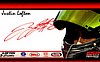 Card 2008 ARCA Series (S).JPG