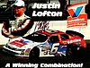 Card 2009 ARCA Series (S).JPG