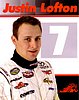 Card 2010 Truck Series (NS).jpg