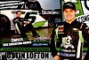 Card 2012 Truck Series (NS).jpg