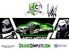 Card 2012 Truck Series-College (S).JPG