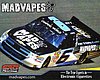 Card 2013 Truck Series (NS).jpg