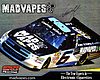 Card 2013 Truck Series (S).JPG