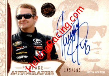 2011 Autographs.JPG