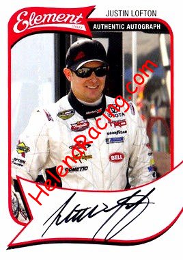 2011 Element-Autograph.JPG