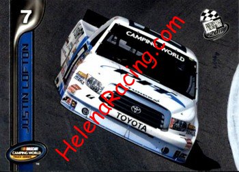 2011 Pass-Toyota.JPG