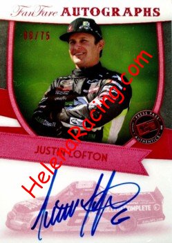 2012 Autographs.JPG