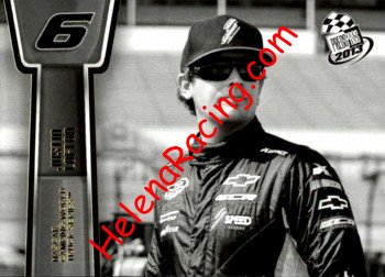 2013 Pass-Black.JPG
