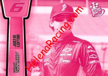 2013 Pass-Pink.JPG