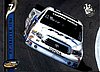 2011 Pass-Toyota.JPG