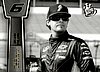 2013 Pass-Black.JPG