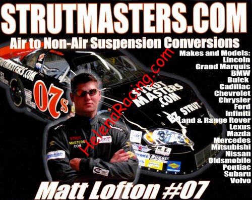 Card 2011 Late Model (NS).jpg