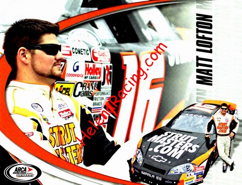 Card 2012 ARCA Series (NS).jpg