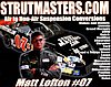 Card 2011 Late Model (NS).jpg