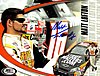 Card 2012 ARCA Series (S).JPG
