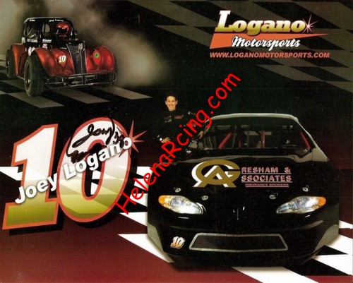 Card 2003 Late Model (S).JPG