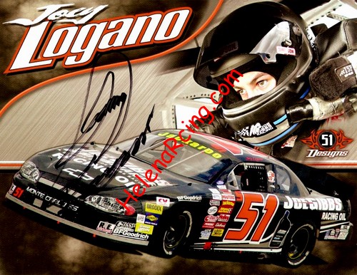 Card 2006 USAR (S).jpg