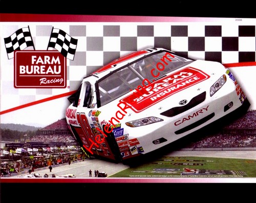 Card 2008 Sprint Cup (NS).jpg