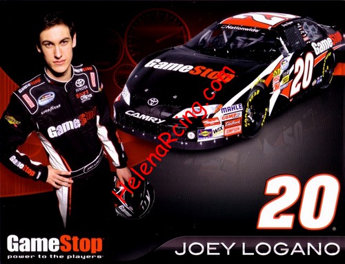 Card 2010 Nationwide-Game Stop (NS).jpg