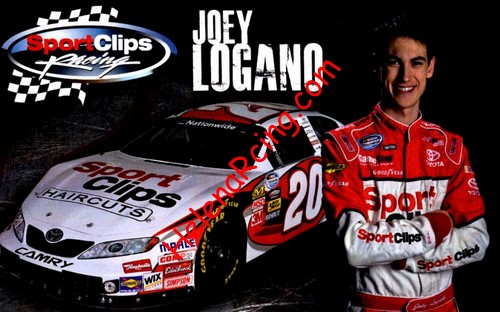 Card 2010 Nationwide-Sport Clips (NS).jpg