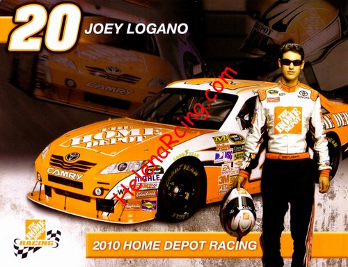 Card 2010 Sprint Cup-Home Depot (NS).jpg