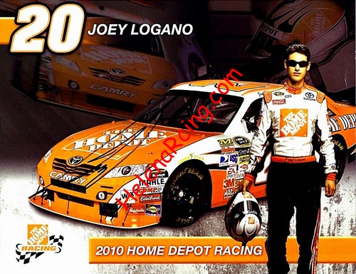 Card 2010 Sprint Cup-Home Depot (S).JPG