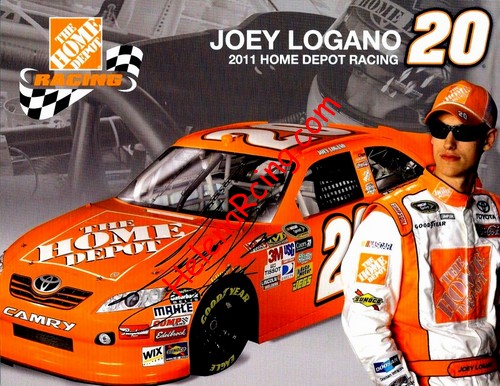 Card 2011 Sprint Cup-Home Depot (S).jpg