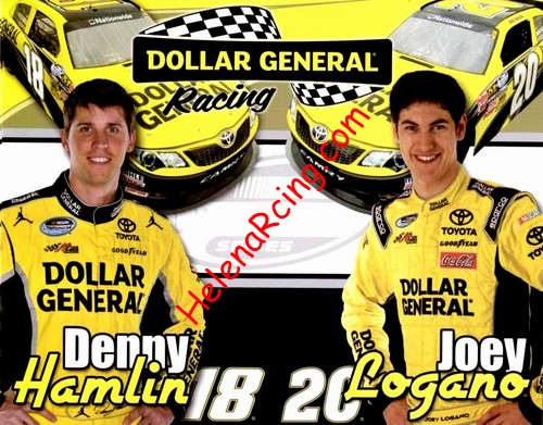 Card 2012 Nationwide-Dollar General (NS).jpg