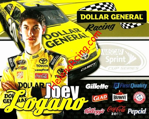 Card 2012 Sprint Cup-Dollar General (NS).jpg