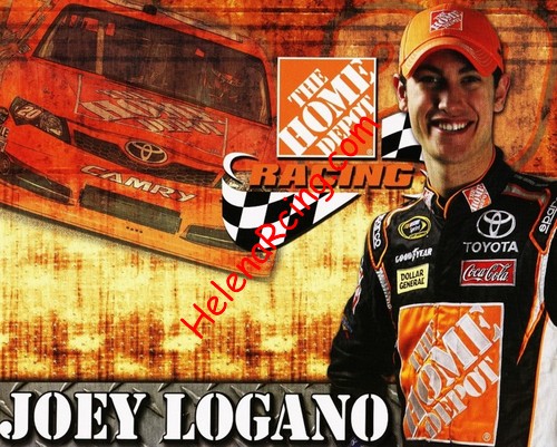 Card 2012 Sprint Cup-Home Depot (NS).jpg
