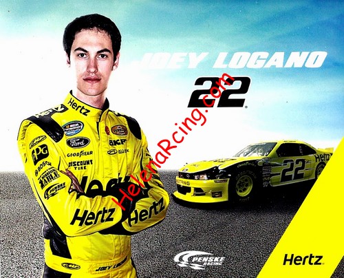 Card 2013 Nationwide-Hertz (NS).jpg