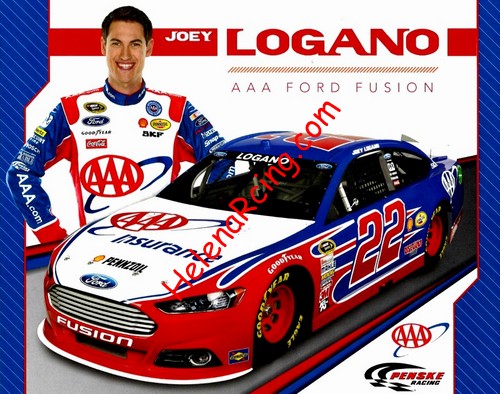 Card 2013 Sprint Cup-AAA (NS).jpg