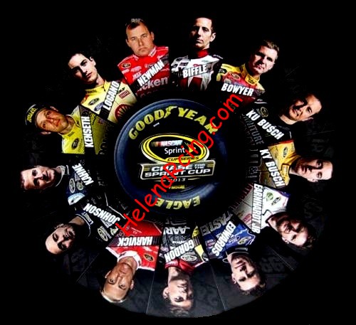Card 2013 Sprint Cup-Chase Recto (NS).jpg