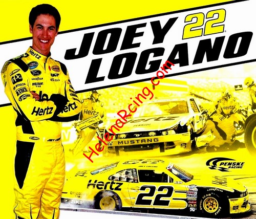 Card 2013 Sprint Cup-Hertz (NS).jpg