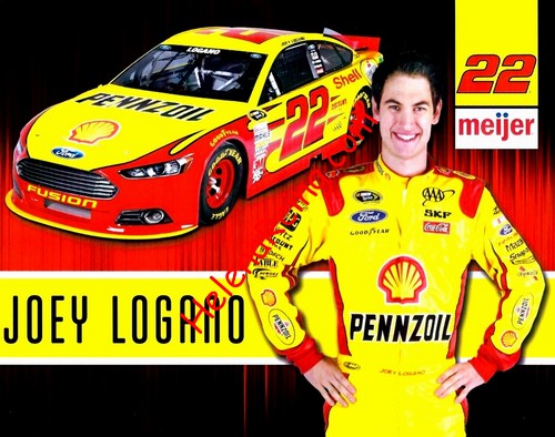 Card 2013 Sprint Cup-Meijer (NS).jpg