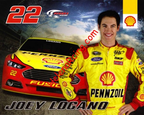 Card 2013 Sprint Cup-Pennzoil (NS).jpg