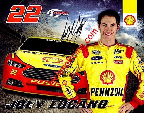 Card 2013 Sprint Cup-Pennzoil (S).JPG