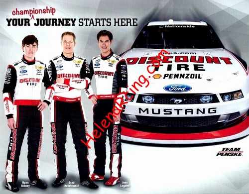 Card 2014 Nationwide (NS).jpg